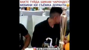 Приколои точики/Vines/Tojiki/#01