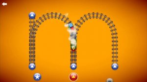 LEARN ABC TRACING LOWERCASE letter school alphabet app FUN GAMES FOR KIDS TODDLERS