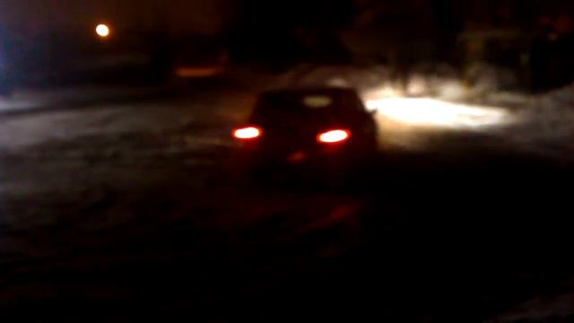 Ивакино дрифт смотреть онлайн