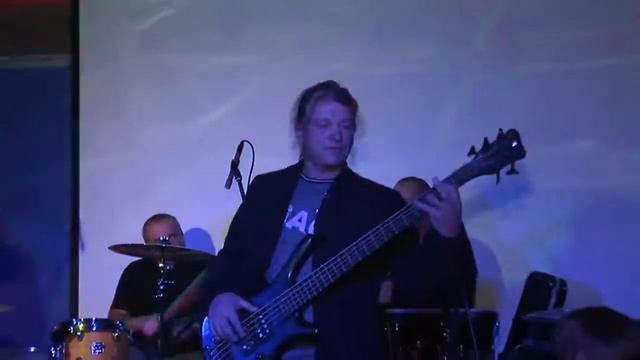 Абрикотин-Страшная, Развлекательный центр "САТУРН", +79005587340 смотреть онлайн