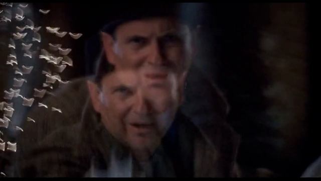 Один дома қазақша. Отрывок смотреть онлайн