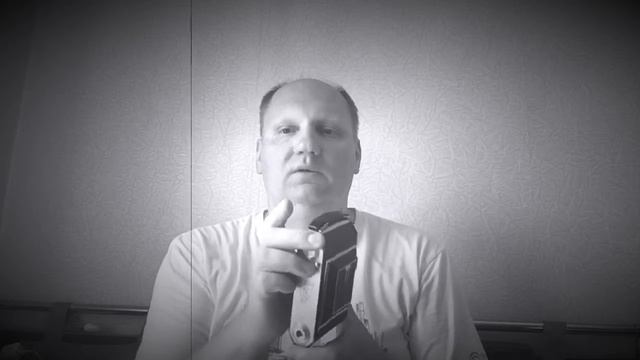 Моя История | Фотографии @foveonyc Pro Старые ?фото камеры смотреть онлайн