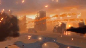 skibidi toilet tiktok meme Give It To Me x Skibidi Bop Yes Yes Yes Song freestyle beat TRASH MASHUP!