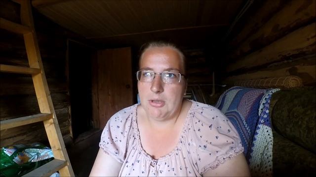 VLOG Как я получила права категории СЕ Alena'sDays смотреть онлайн