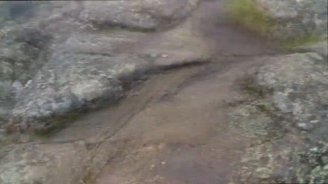 гора качканар буддийский монастырь смотреть онлайн