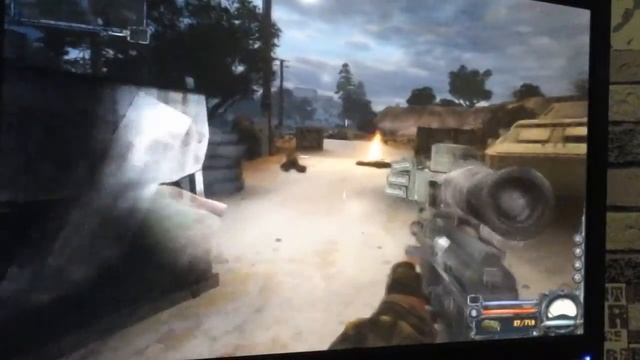 Ищем тайного торговца на НИИ агропроМ смотреть онлайн