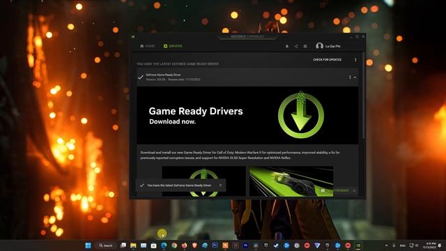 4 Ways To Fix unable to find a suitable graphics card with vulkan 1.1 support error смотреть онлайн