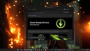 4 Ways To Fix unable to find a suitable graphics card with vulkan 1.1 support error