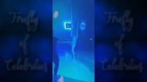 ПАЦАНКИ 4. Юлия Мишко - Часть 5 [ INSTA STORIES ]