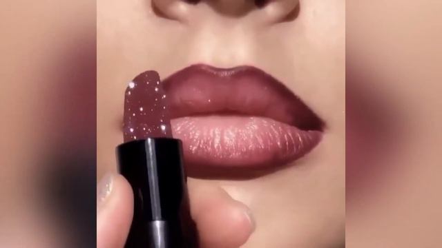 Best Makeup Tutorials of 2022 | Makeup Compilation смотреть онлайн