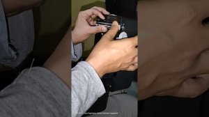 PRINTHEAD REPLACEMENT || THERMAL PRINTER XP D4601B || XPRINTER XP420B