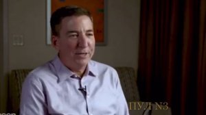 Американский журналист Глен Гринвальд: мы окружили Россию враждебным военным союзом