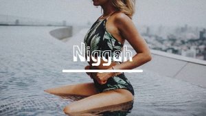 Он твой мальчик ты его девочка ? (Full)