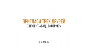 Удобный инструмент для развития бизнеса.