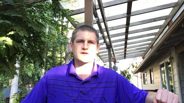 Почему бесы атакуют одних и тех же людей? смотреть онлайн