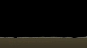 Big in Japan - Alphaville - 1984  (Cover) #alphaville #biginjapan #80s #anni80