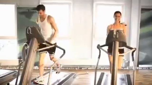 Joya® обувь Для спортзала смотреть онлайн