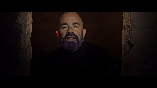 RADIO MIRTO', 2° PUNTATA. Diversi ospiti, come Cesare Fiorio, i Tazenda e Tore Fazzi смотреть онлайн