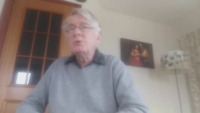 The Story of Scottish Opera, Video 4 смотреть онлайн