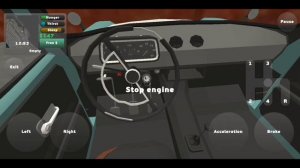 Pickup My Summer Car Android Gameplay #3