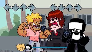 Playtime But Different Characters Sing It?(Everyone Sings Playtime)(NEW CHARACTERS) Learn With Pibb