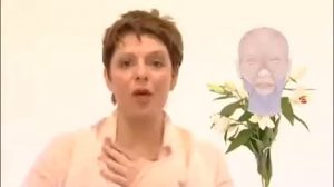 6  Мышцы лица и шеи   Эмма Харди