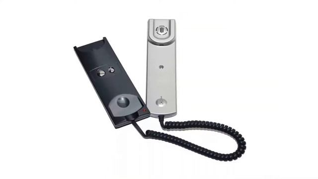 Трубка Для Домофона Купить На Алиэкспресс смотреть онлайн