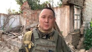 Окопная правда. Как служит добровольческий батальон имени М.Шаймуратова на СВО