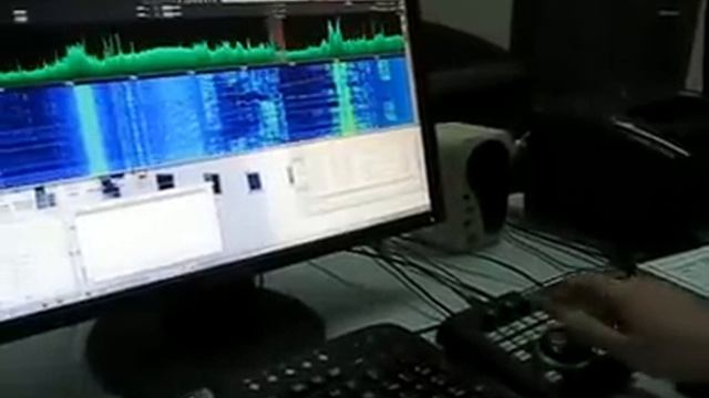 Panel E-Coder.MP4