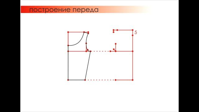 Как сшить вечернее платье. Как сшить вечернее платье за 4 часа. Ч1 смотреть онлайн
