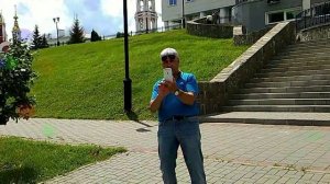 Несравненная...!!.mp4