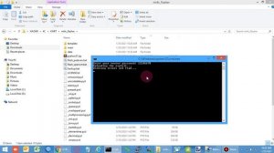 Xiaomi Mi Router 4C / R4CM - How to flash Openwrt, X-WRT, Padavan Firmware