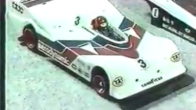 RC-FORUM - Tamiya - 58021 Can Am Lola und 58022 Datsun 280ZX смотреть онлайн