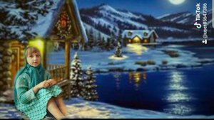 Есенин - Сиротка. Добровольская Виктория 7 лет. 2 класс