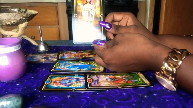 ARIES ♈️ OCTOBER 2020 LOVE READING: THIS IS A SPIRITUAL UNION‼️ CHOOSE WISELY✨ смотреть онлайн