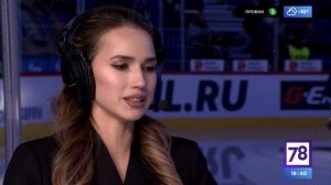 Alina Zagitova 2024.02.11 EX Ну кто тебе сказал Premiere!