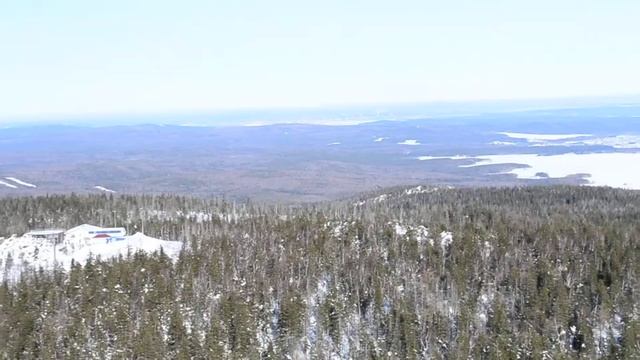 Уралец. Гора Белая (2) смотреть онлайн