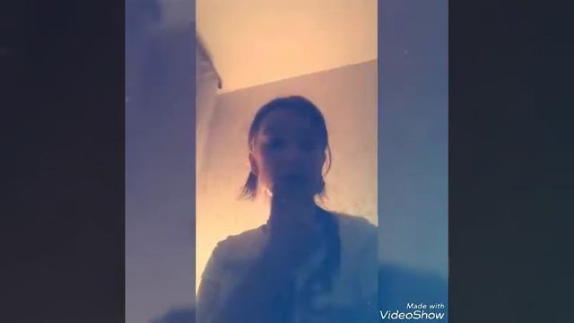 Короче говоря у меня отключили свет:( смотреть онлайн