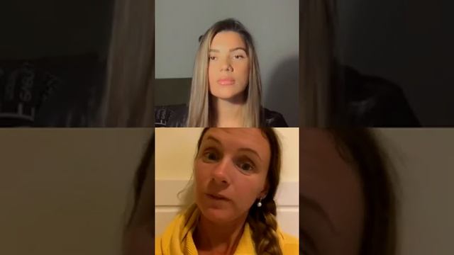 Занзибар. Сафари на Занзибаре. Выбор отеля на Занзибаре