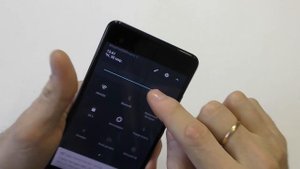 Обзор HTC U Ultra: Все самое главное!