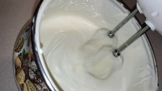 Мороженое из детства,за 5 минут (+заморозка).мороженое морожено#пломбиррецептдесертпломбирпогосту#