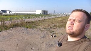 Тормоза. Правильная прокачка тормозов на skoda rapid.