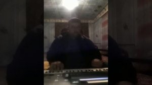 Жаноб расул# достарым менин золотой#живой