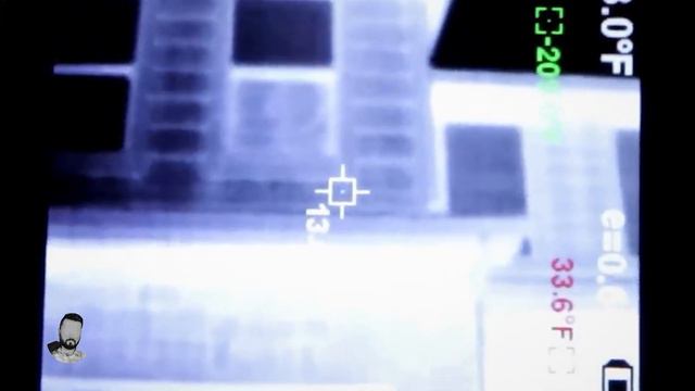 Необъяснимые и страшные видео | НЛО 2021 смотреть онлайн