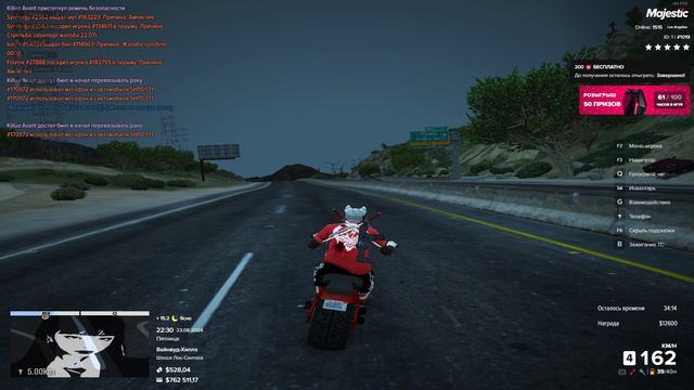 9999999999999999999999