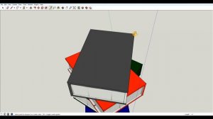 3D Text in Sketchup: Creation, Placement, & Manipulation