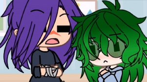 Мини-фильм 13 карт Любовь жестока 4/? {13 карт }