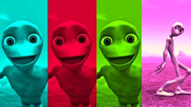 Baby Calm Down FULL HD | Selena Gomez & Rema Official Music Video 2023 смотреть онлайн