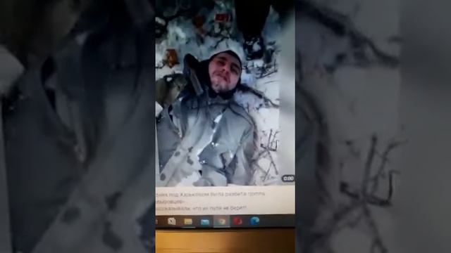 хорошо когда русские лежат и молчат смотреть онлайн