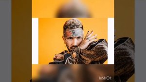 Ганвест - Кайфарик